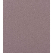 Английская ткань Designers Guild, коллекция Mezan, артикул FDG3073/20