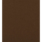 Английская ткань Designers Guild, коллекция Mezan, артикул FDG3073/22