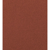 Английская ткань Designers Guild, коллекция Mezan, артикул FDG3073/23