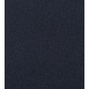 Английская ткань Designers Guild, коллекция Mezan, артикул FDG3074/01