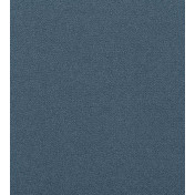 Английская ткань Designers Guild, коллекция Mezan, артикул FDG3074/02