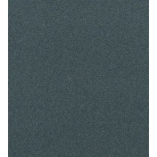 Английская ткань Designers Guild, коллекция Mezan, артикул FDG3074/03