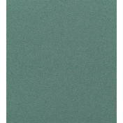 Английская ткань Designers Guild, коллекция Mezan, артикул FDG3074/04