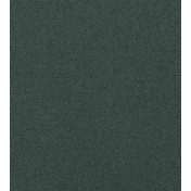 Английская ткань Designers Guild, коллекция Mezan, артикул FDG3074/05