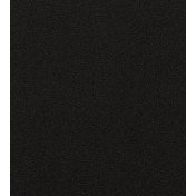 Английская ткань Designers Guild, коллекция Mezan, артикул FDG3074/10