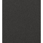 Английская ткань Designers Guild, коллекция Mezan, артикул FDG3074/11