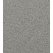 Английская ткань Designers Guild, коллекция Mezan, артикул FDG3074/12