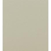 Английская ткань Designers Guild, коллекция Mezan, артикул FDG3074/15