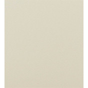 Английская ткань Designers Guild, коллекция Mezan, артикул FDG3074/16