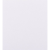 Английская ткань Designers Guild, коллекция Mezan, артикул FDG3074/17