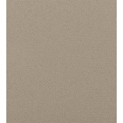 Английская ткань Designers Guild, коллекция Mezan, артикул FDG3074/19