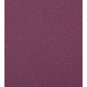 Английская ткань Designers Guild, коллекция Mezan, артикул FDG3074/21