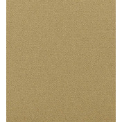 Английская ткань Designers Guild, коллекция Mezan, артикул FDG3074/24