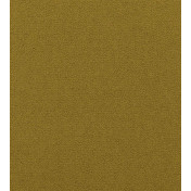 Английская ткань Designers Guild, коллекция Mezan, артикул FDG3074/25