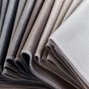 Английская ткань Designers Guild, коллекция Mezzola Luxe, артикул FDG3159/01