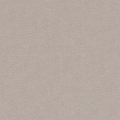 Английская ткань Designers Guild, коллекция Mezzola Luxe, артикул FDG3159/01 Английская ткань Designers Guild, коллекция Mezzola Luxe, артикул FDG3159/01