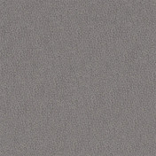 Английская ткань Designers Guild, коллекция Mezzola Luxe, артикул FDG3159/03