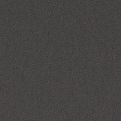 Английская ткань Designers Guild, коллекция Mezzola Luxe, артикул FDG3159/04