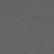 Английская ткань Designers Guild, коллекция Mezzola Luxe, артикул FDG3159/05