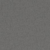 Английская ткань Designers Guild, коллекция Mezzola Luxe, артикул FDG3159/06