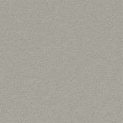 Английская ткань Designers Guild, коллекция Mezzola Luxe, артикул FDG3159/07