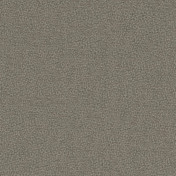 Английская ткань Designers Guild, коллекция Mezzola Luxe, артикул FDG3159/08