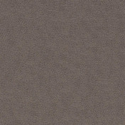 Английская ткань Designers Guild, коллекция Mezzola Luxe, артикул FDG3159/09