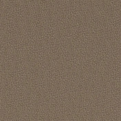 Английская ткань Designers Guild, коллекция Mezzola Luxe, артикул FDG3159/11