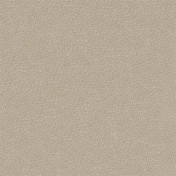 Английская ткань Designers Guild, коллекция Mezzola Luxe, артикул FDG3159/12