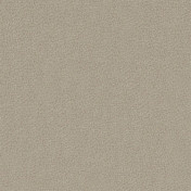 Английская ткань Designers Guild, коллекция Mezzola Luxe, артикул FDG3159/14