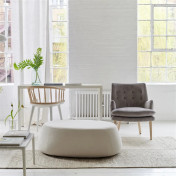 Английская ткань Designers Guild, коллекция Mezzola Luxe, артикул FDG3159/15