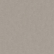 Английская ткань Designers Guild, коллекция Mezzola Luxe, артикул FDG3159/15