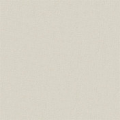 Английская ткань Designers Guild, коллекция Mezzola Luxe, артикул FDG3159/16