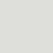 Английская ткань Designers Guild, коллекция Mezzola Luxe, артикул FDG3159/17