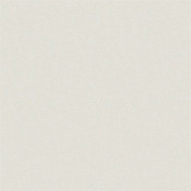 Английская ткань Designers Guild, коллекция Mezzola Luxe, артикул FDG3159/18