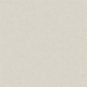 Английская ткань Designers Guild, коллекция Mezzola Luxe, артикул FDG3159/19