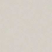 Английская ткань Designers Guild, коллекция Mezzola Luxe, артикул FDG3159/20