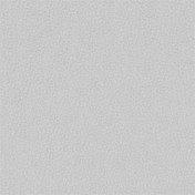 Английская ткань Designers Guild, коллекция Mezzola Luxe, артикул FDG3159/21