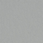 Английская ткань Designers Guild, коллекция Mezzola Luxe, артикул FDG3159/22