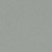 Английская ткань Designers Guild, коллекция Mezzola Luxe, артикул FDG3159/23