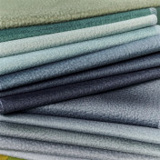 Английская ткань Designers Guild, коллекция Mezzola Luxe, артикул FDG3159/24