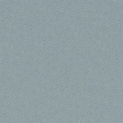 Английская ткань Designers Guild, коллекция Mezzola Luxe, артикул FDG3159/24