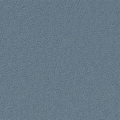 Английская ткань Designers Guild, коллекция Mezzola Luxe, артикул FDG3159/25