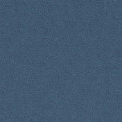 Английская ткань Designers Guild, коллекция Mezzola Luxe, артикул FDG3159/27