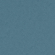 Английская ткань Designers Guild, коллекция Mezzola Luxe, артикул FDG3159/28