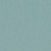 Английская ткань Designers Guild, коллекция Mezzola Luxe, артикул FDG3159/29