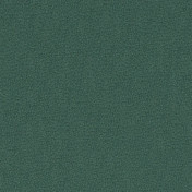 Английская ткань Designers Guild, коллекция Mezzola Luxe, артикул FDG3159/31