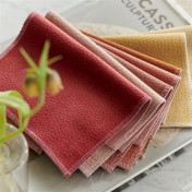 Английская ткань Designers Guild, коллекция Mezzola Luxe, артикул FDG3159/33