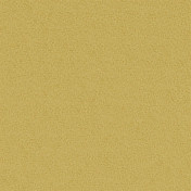 Английская ткань Designers Guild, коллекция Mezzola Luxe, артикул FDG3159/34