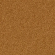 Английская ткань Designers Guild, коллекция Mezzola Luxe, артикул FDG3159/35